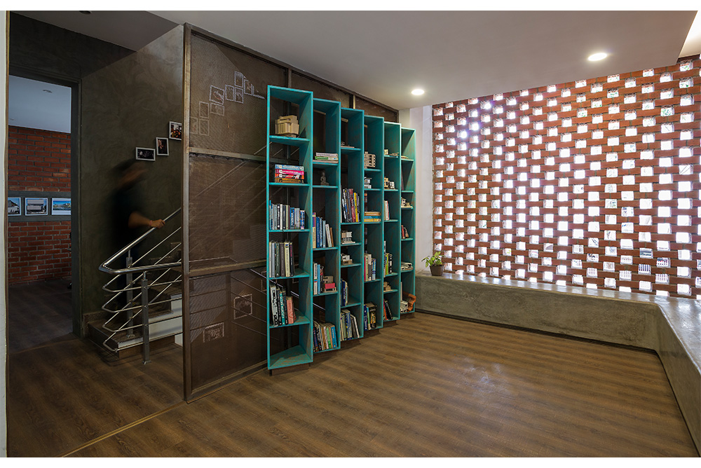 Greyscale Design Studio